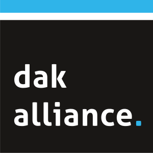 dakAlliance