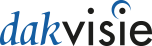 dakvisie