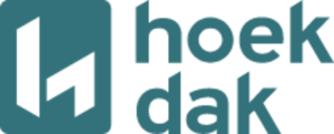 hoekdak