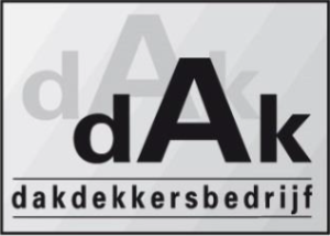 Dakdekkersbedrijf Peter Ummels