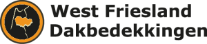 West Friesland Dakbedekkingen